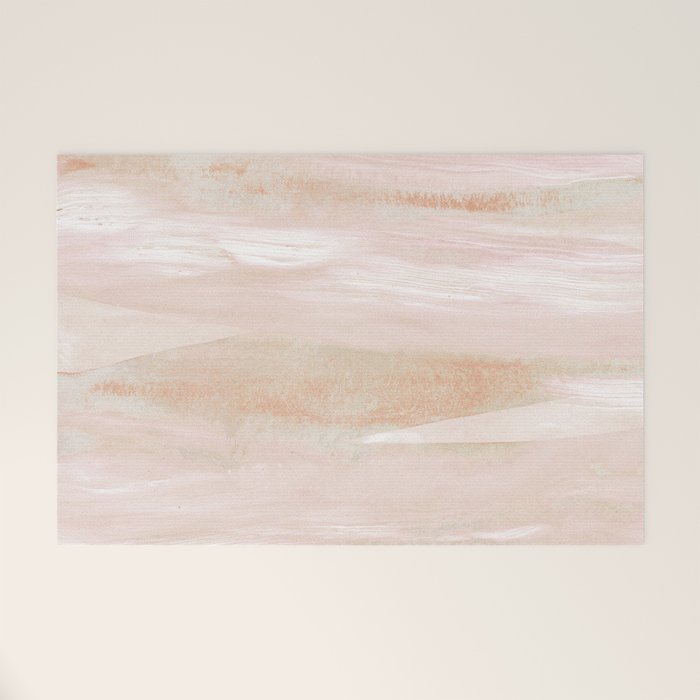 Stack XVI Welcome Mat Gallery Image 1