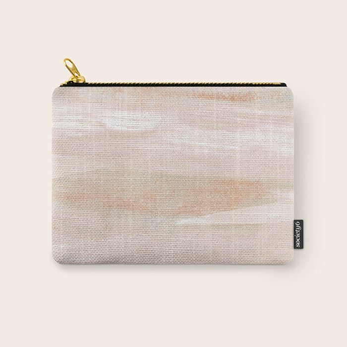 Stack XVI Carry All Pouch Gallery Image 1