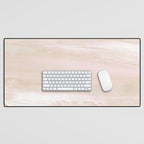 Stack XVI Desk Mat Gallery Image 1