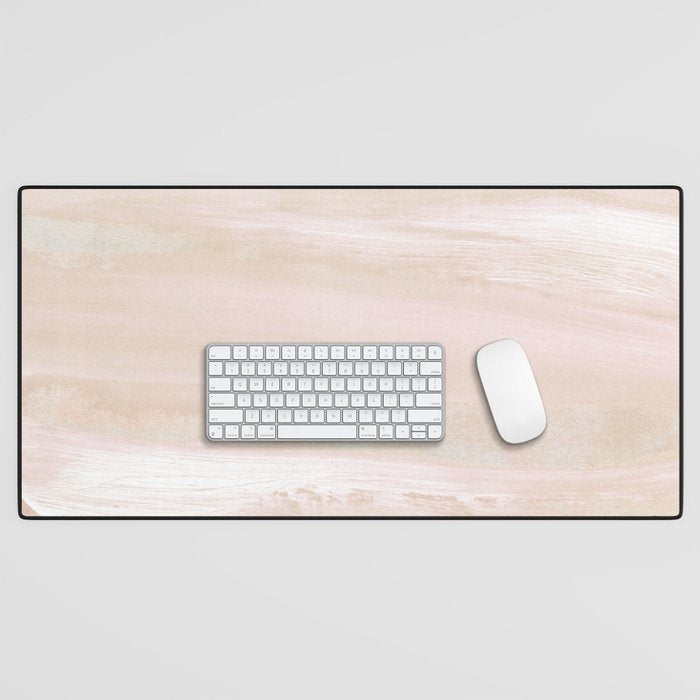Stack XVI Desk Mat Gallery Image 1