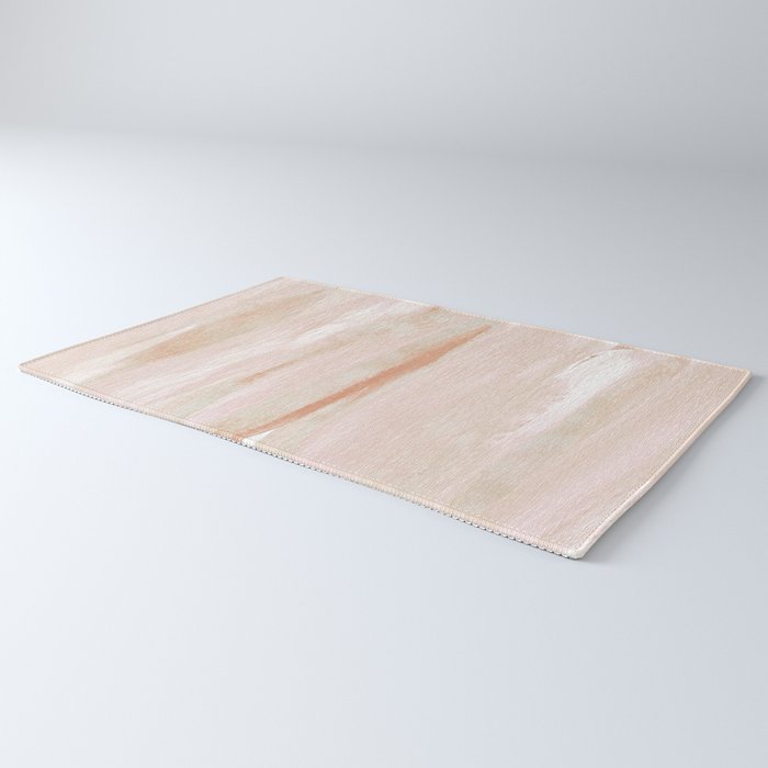 Stack XVI Rug Gallery Image 3