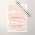 Stack XVI Wrapping Paper Gallery Image 1