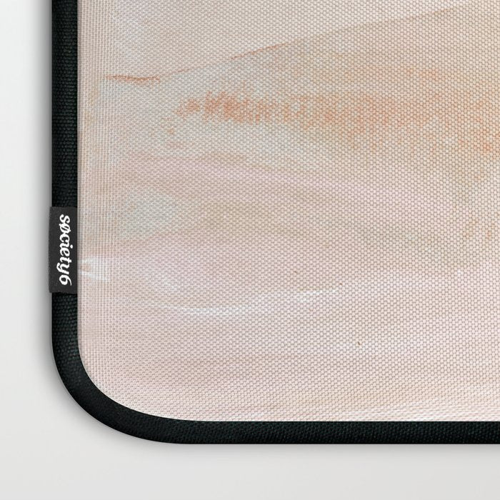 Stack XVI Laptop Sleeve Gallery Image 3