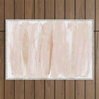Stack XVI Outdoor Rug Gallery Image 1
