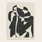 Shifting Boundaries 3 Poster Gallery Image 4