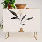 minimal plant 70 Credenza Gallery Image 1