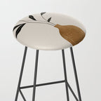 minimal plant 70 Stool Gallery Image 2