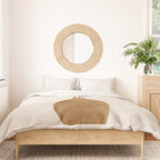 minimal plant 70 Duvet Cover Gallery Image 3