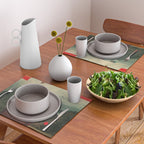 Mother Protect Me from the Sadness of this World Placemat Gallery Image 2