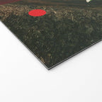 Mother Protect Me from the Sadness of this World Welcome Mat Gallery Image 2