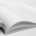 Mother Protect Me from the Sadness of this World Notebook Gallery Image 2