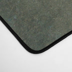 Mother Protect Me from the Sadness of this World Desk Mat Gallery Image 4