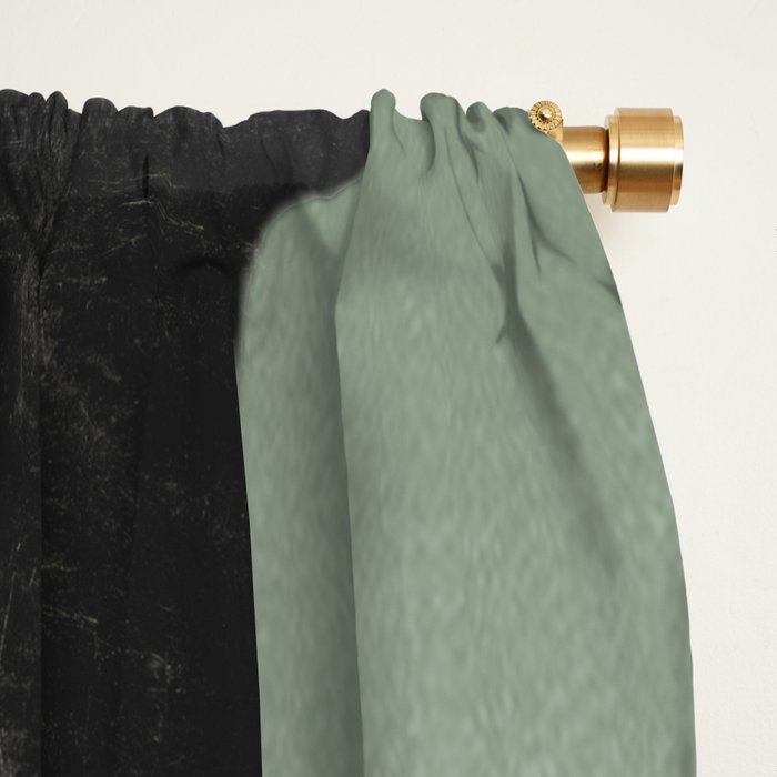 Still Life 5 Window Curtain Gallery Image 2