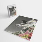 Spring Skiing Jigsaw Puzzle Gallery Image 2
