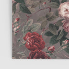 Roses in the Dark IV Poster Gallery Image 3
