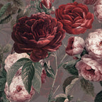 Roses in the Dark IV Coffee Mug Gallery Image 2
