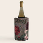 Roses in the Dark IV Wine Chiller Gallery Image 2