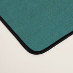 Rolling hills Desk Mat Gallery Image 4