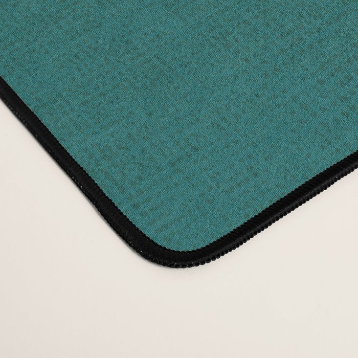 Rolling hills Desk Mat Gallery Image 4