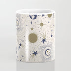 Solar System - Ether Coffee Mug Gallery Image 4