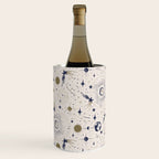 Solar System - Ether Wine Chiller Gallery Image 1
