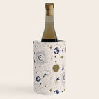 Solar System - Ether Wine Chiller Gallery Image 3