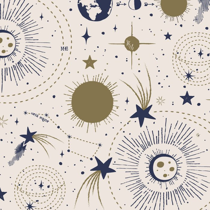 Solar System - Ether Coffee Mug Gallery Image 2