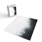 PNW Forest Mountain Adventure IV  Jigsaw Puzzle Gallery Image 2