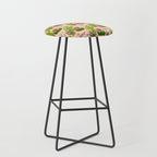 Cactus fiesta Stool Gallery Image 1