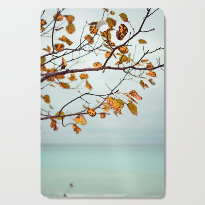 Serendipity Cutting Board Gallery Image 1