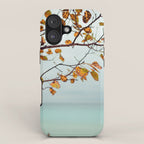 Serendipity iPhone Case Gallery Image 1