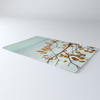 Serendipity Rug Gallery Image 3