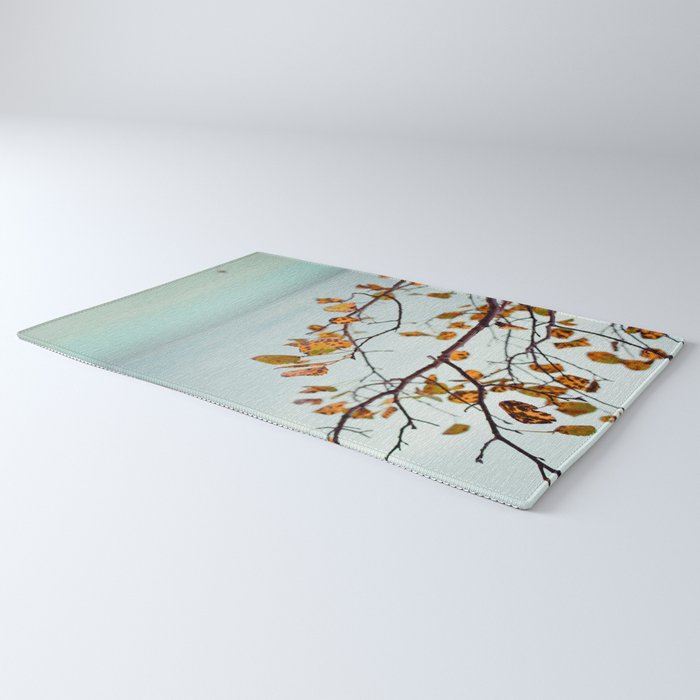 Serendipity Rug Gallery Image 3