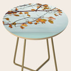 Serendipity Side Table Gallery Image 2