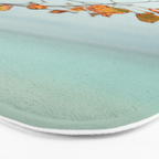 Serendipity Bath Mat Gallery Image 3