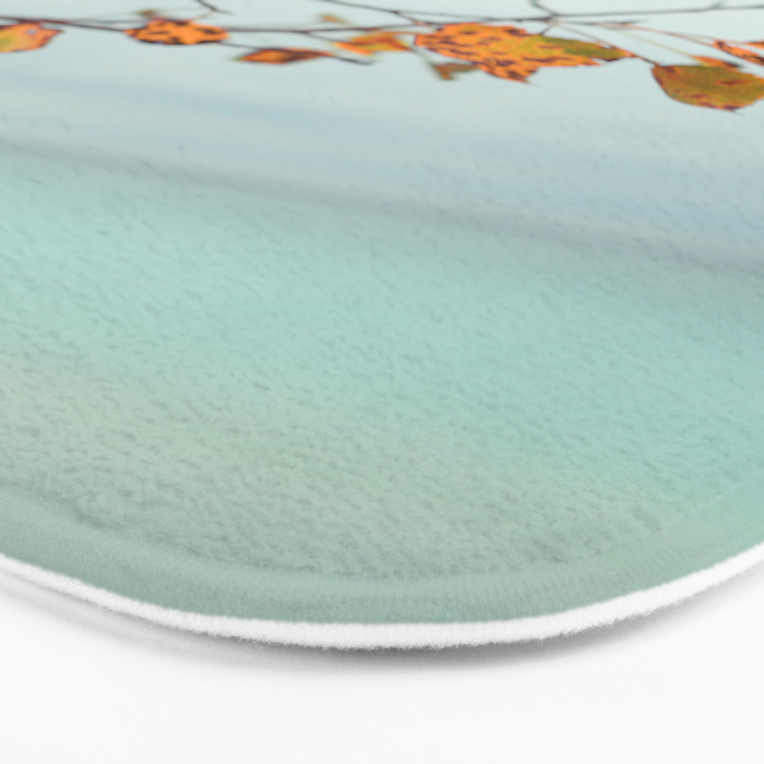 Serendipity Bath Mat Gallery Image 3