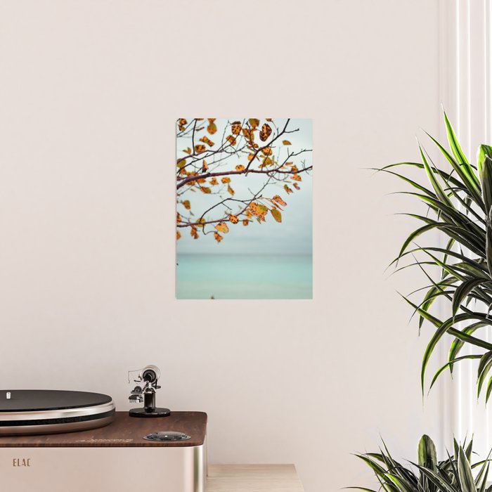 Serendipity Poster Gallery Image 2