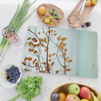 Serendipity Cutting Board Gallery Image 2