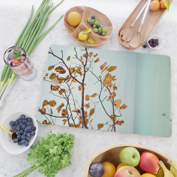 Serendipity Cutting Board Gallery Image 2