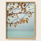Serendipity Serving Tray Gallery Image 1