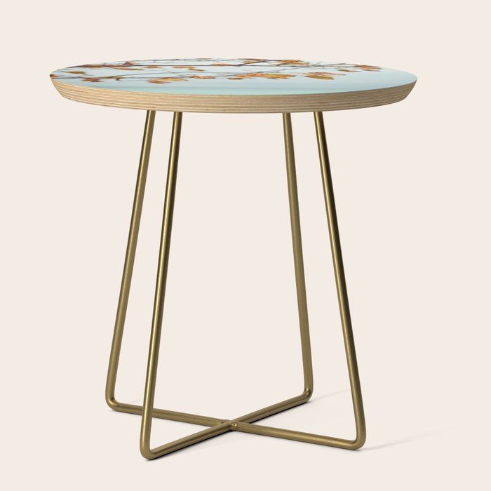 Serendipity Side Table Gallery Image 1