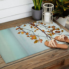 Serendipity Outdoor Rug Gallery Image 2