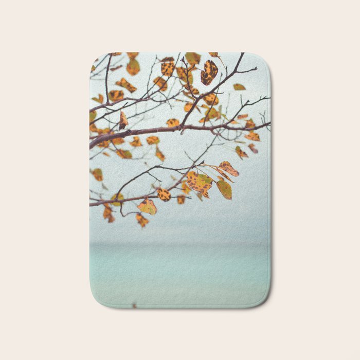 Serendipity Bath Mat Gallery Image 1