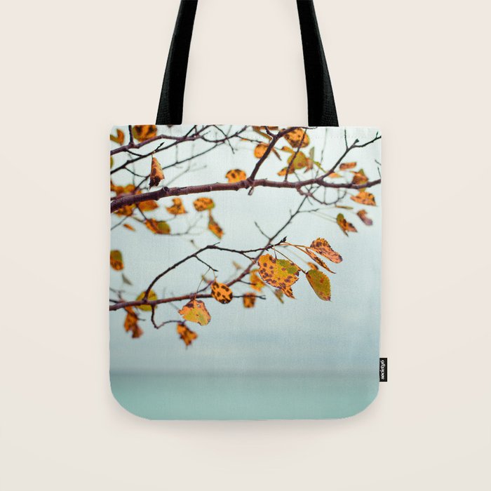 Serendipity Tote Bag Gallery Image 1