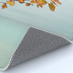 Serendipity Rug Gallery Image 4