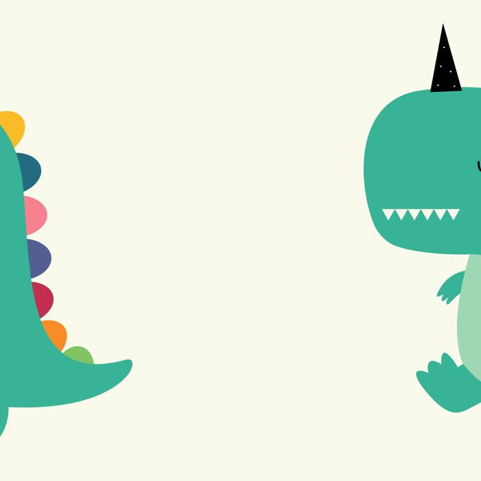 Dinocorn Coffee Mug Gallery Image 2