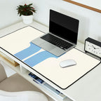 The Sundowner Desk Mat Gallery Image 2