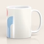 The Sundowner Coffee Mug Gallery Image 1