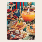 The Feast Poster Gallery Image 4