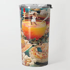 The Feast Travel Mug Gallery Image 2